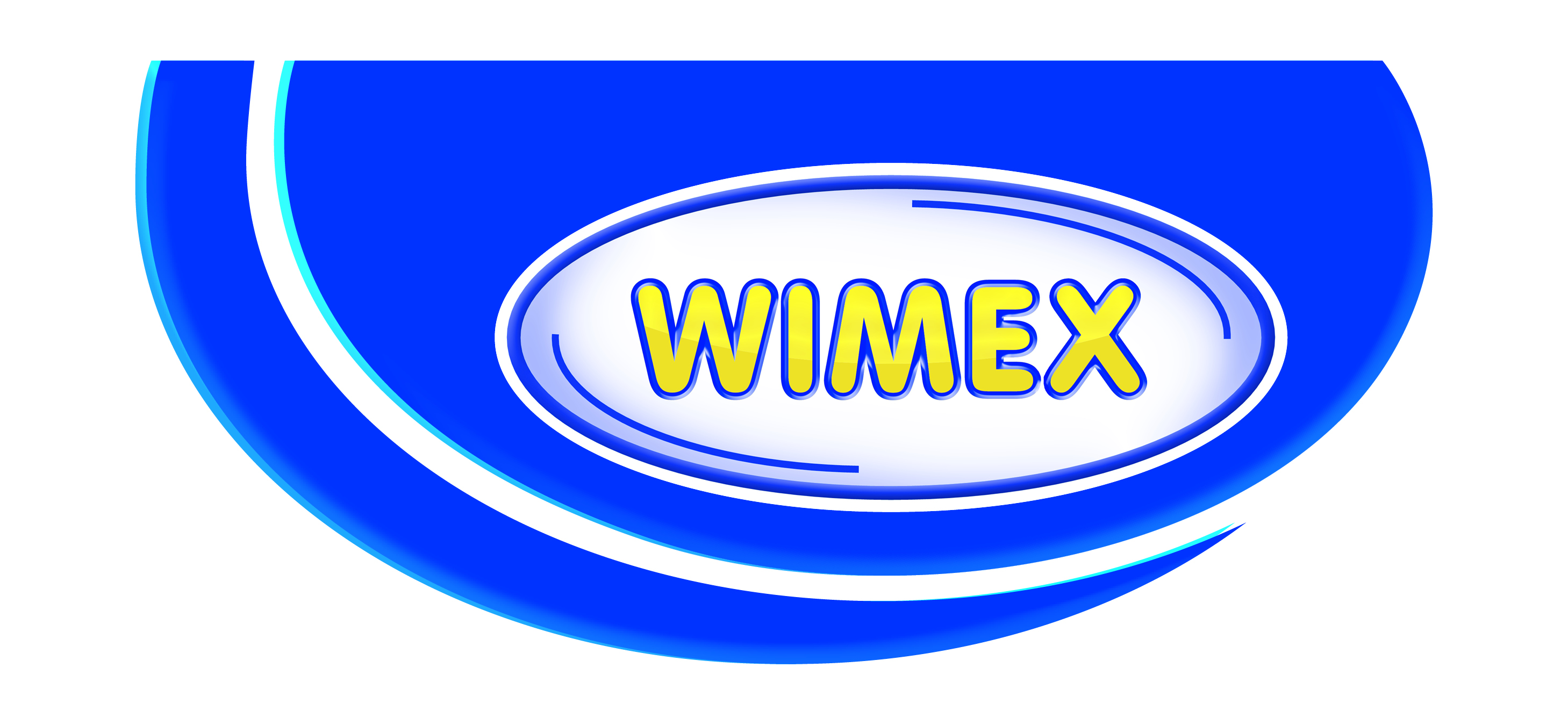 wimex
