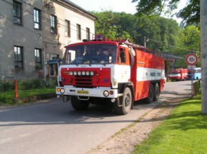 hasici-dalkova-doprava-2007-009