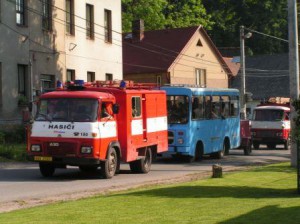 hasici-dalkova-doprava-2007-013