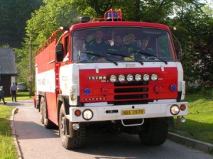 hasici-dalkova-doprava-2007-014