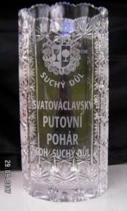 posviceni_2007_002