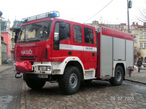 hasici-broumov-003