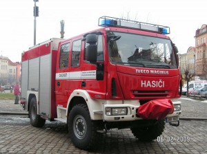 hasici-broumov-005