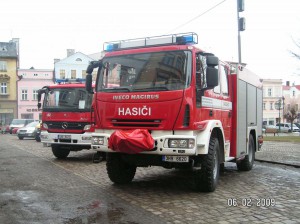 hasici-broumov-006