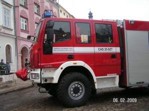 hasici-broumov-008