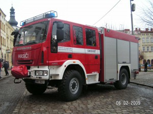 hasici-broumov-009
