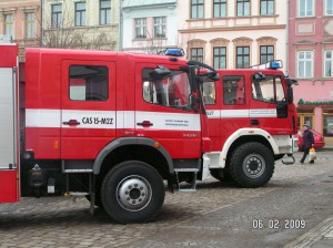 hasici-broumov-013