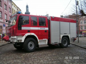 hasici-broumov-014