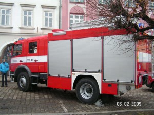 hasici-broumov-015