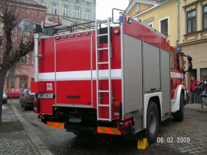 hasici-broumov-016