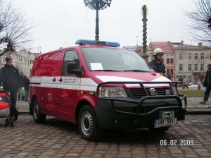 hasici-broumov-018