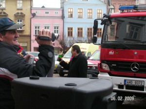 hasici-broumov-021