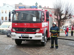 hasici-broumov-023