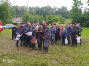 IMG 20200620 114431